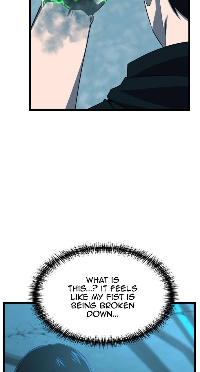 Rental Hero Chapter 23, page 9 of 119