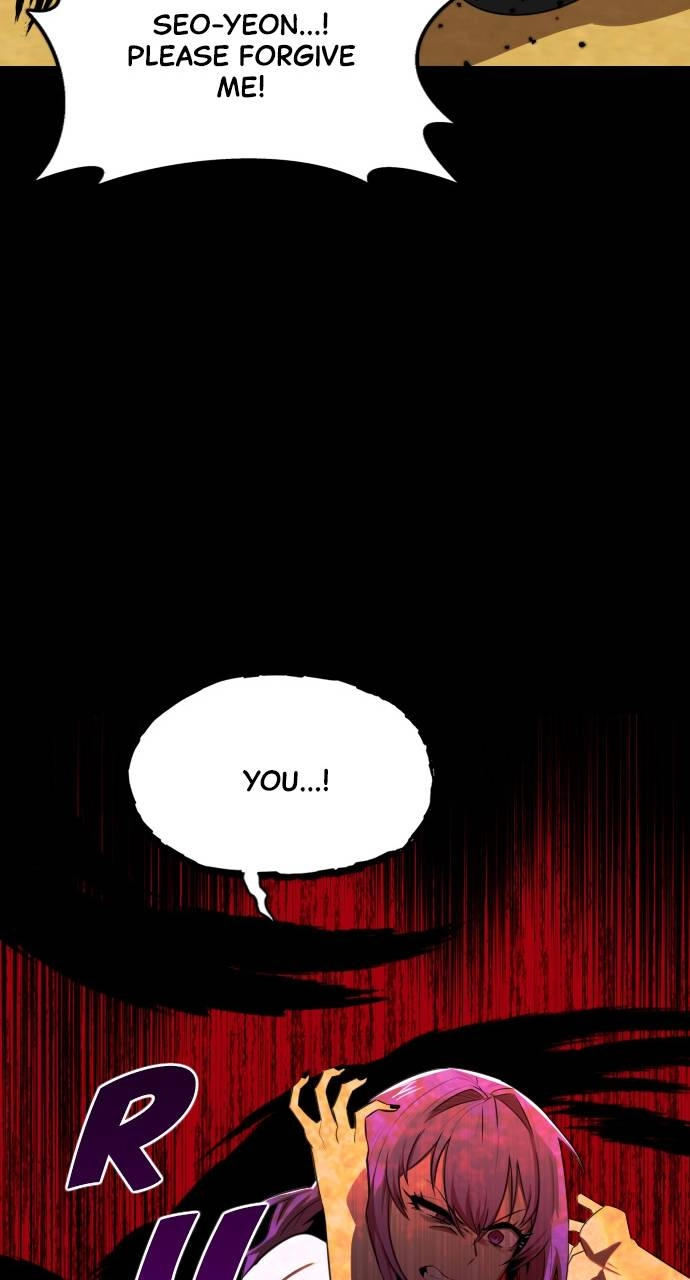Rental Hero Chapter 23, page 90 of 119