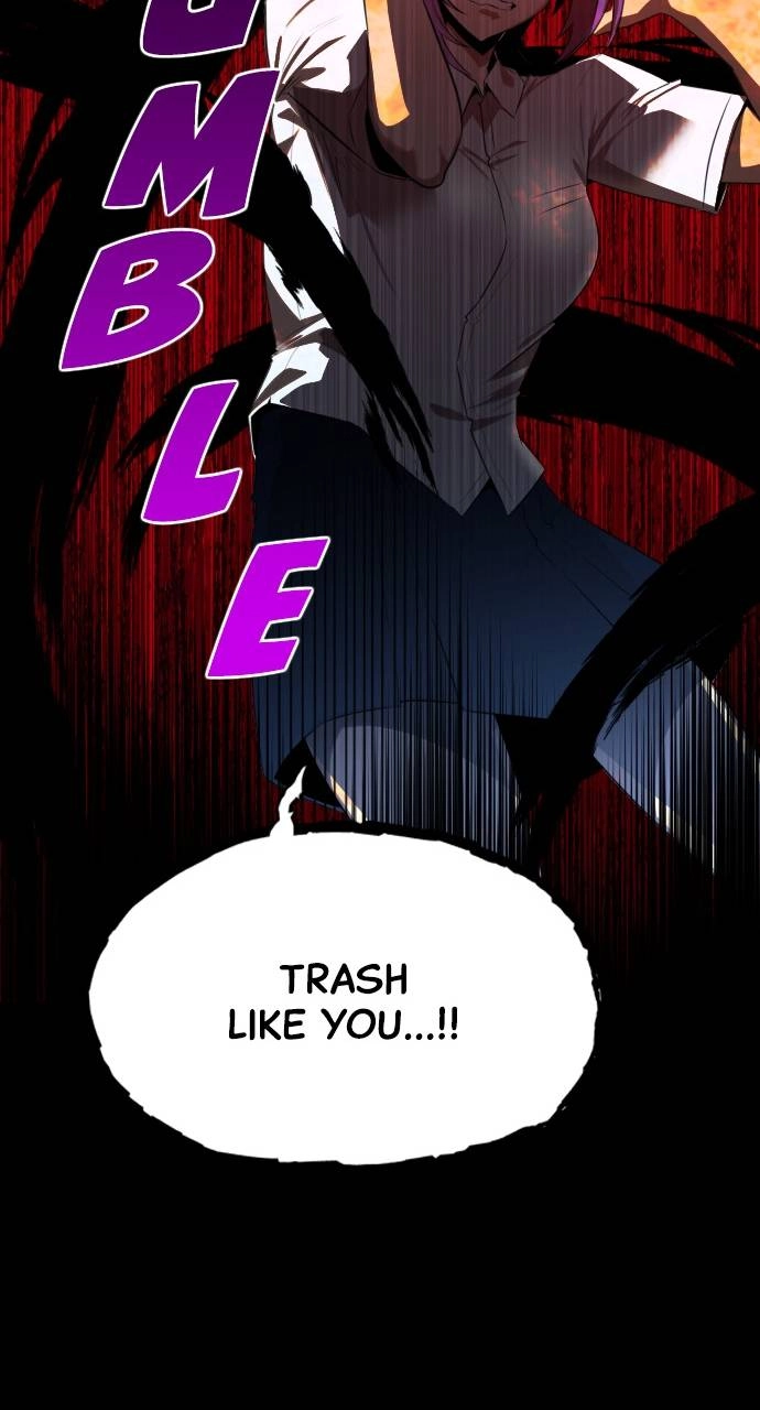 Rental Hero Chapter 23, page 91 of 119