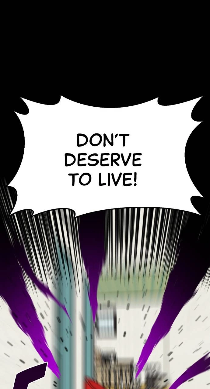 Rental Hero Chapter 23, page 92 of 119