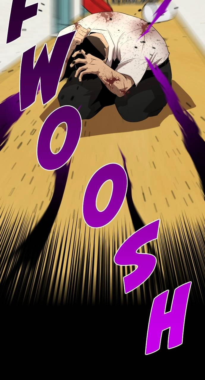 Rental Hero Chapter 23, page 93 of 119