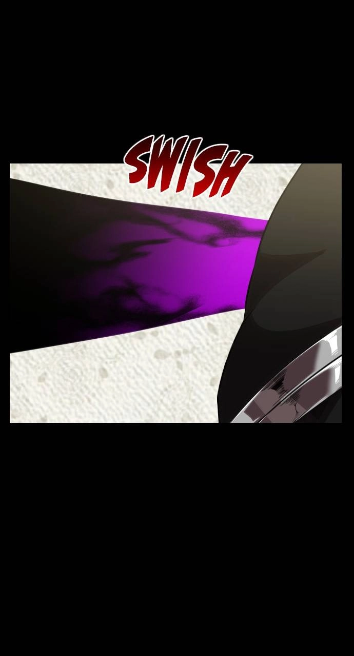 Rental Hero Chapter 23, page 95 of 119