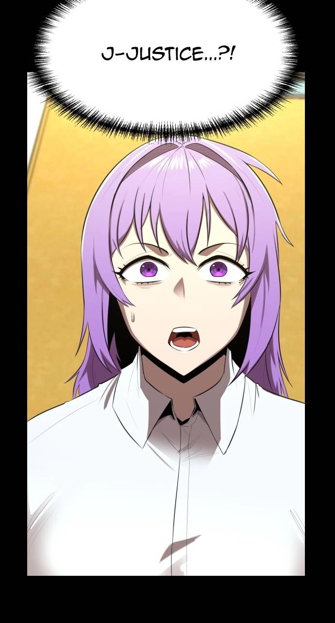 Rental Hero Chapter 23, page 98 of 119