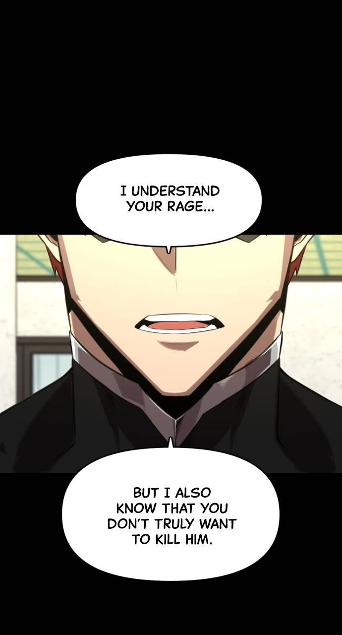 Rental Hero Chapter 23, page 99 of 119