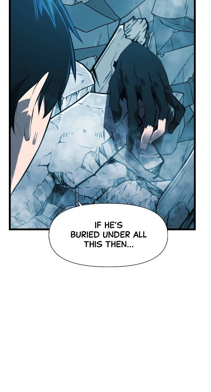 Rental Hero Chapter 24, page 10 of 108