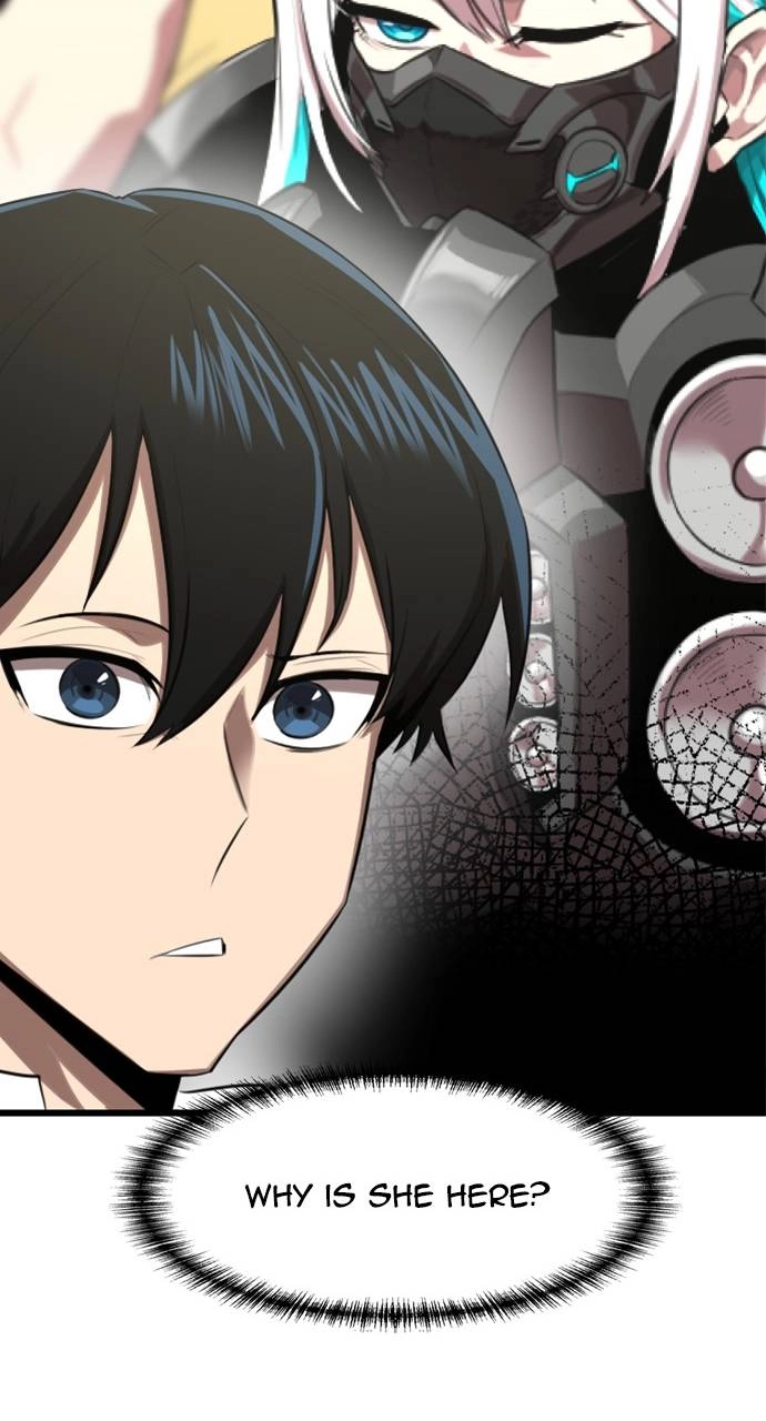 Rental Hero Chapter 24, page 100 of 108