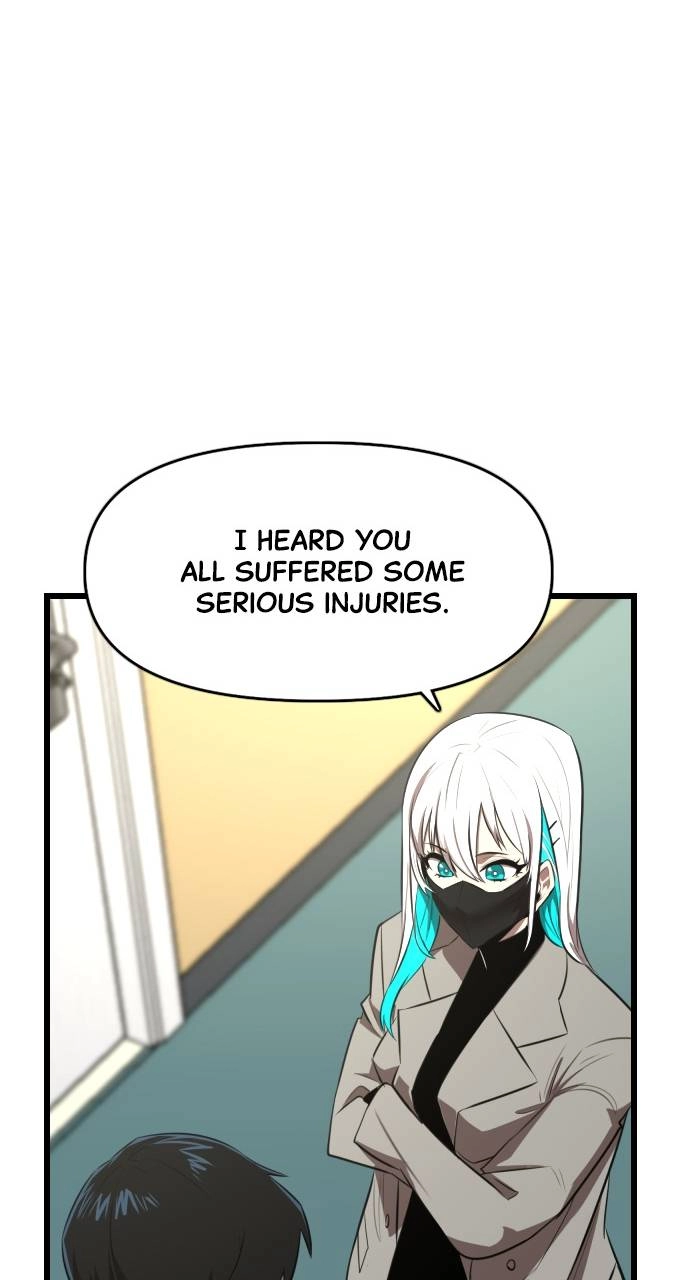 Rental Hero Chapter 24, page 101 of 108