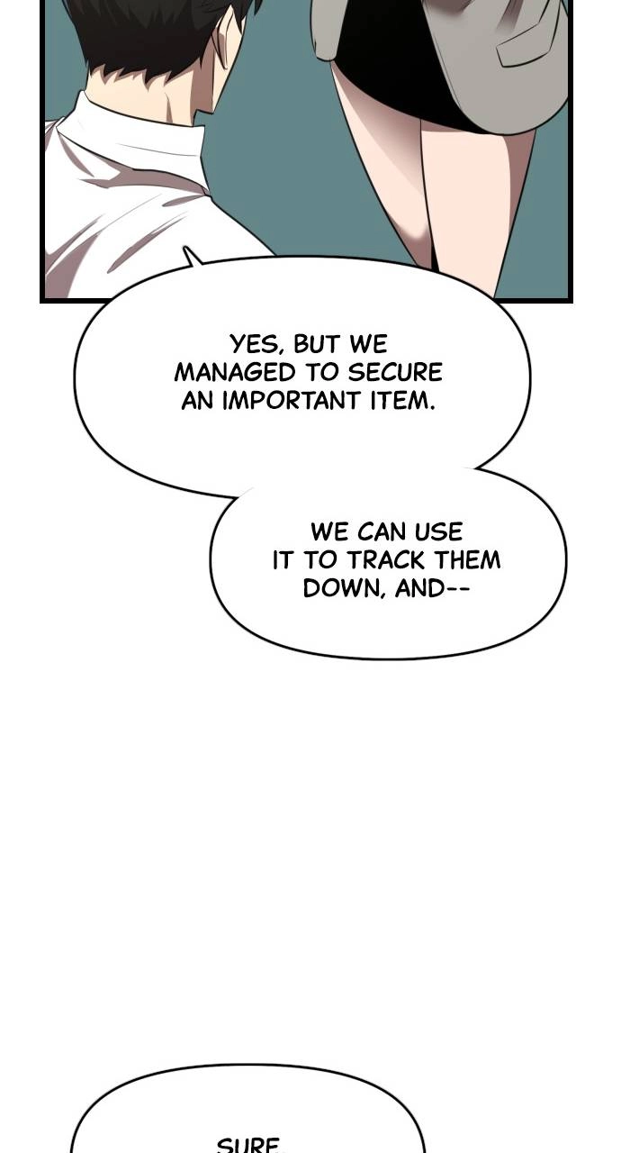 Rental Hero Chapter 24, page 102 of 108