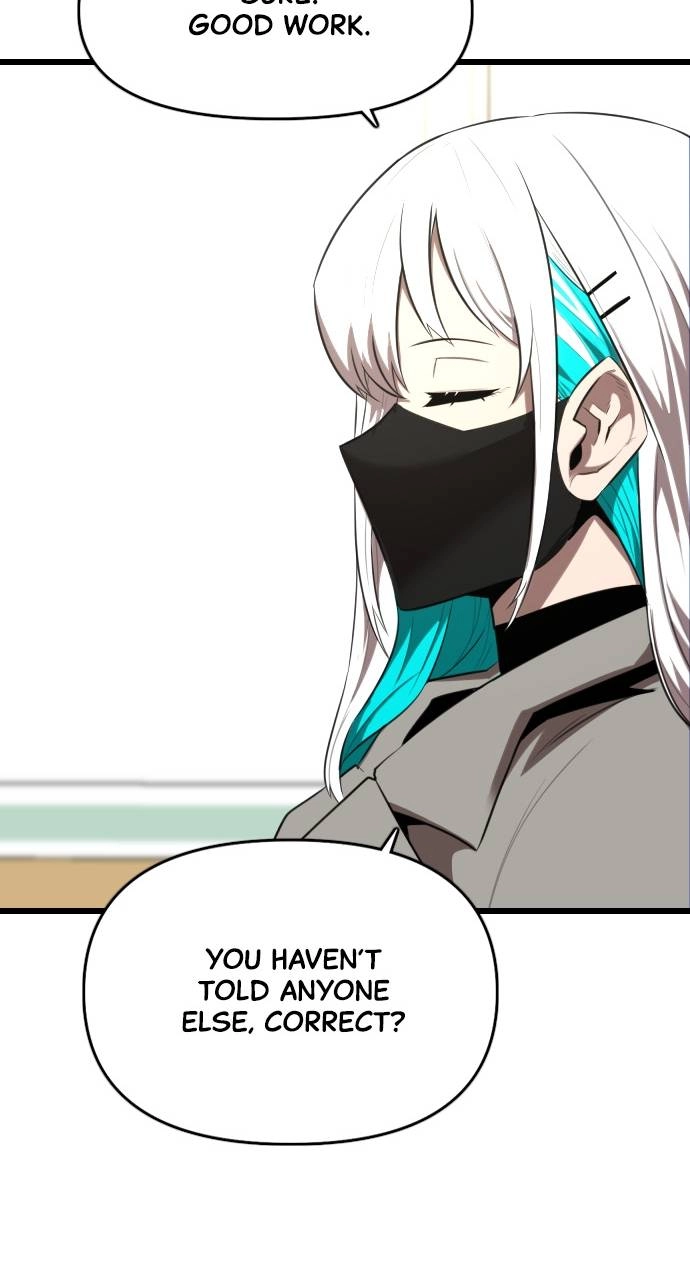 Rental Hero Chapter 24, page 103 of 108