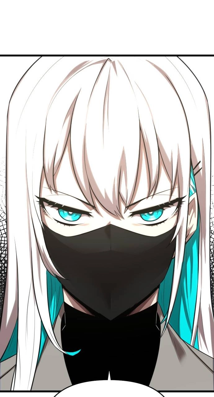 Rental Hero Chapter 24, page 104 of 108