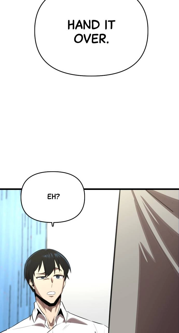 Rental Hero Chapter 24, page 105 of 108