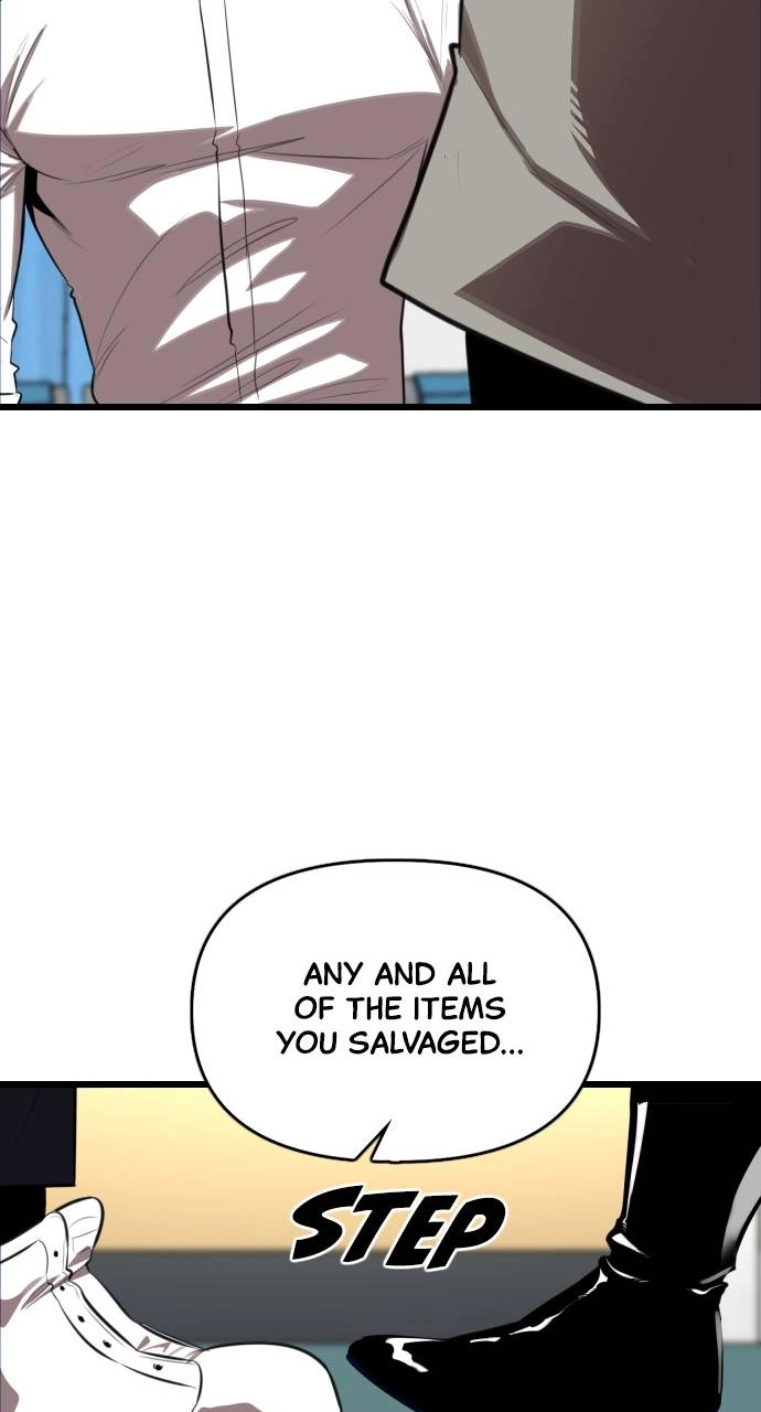 Rental Hero Chapter 24, page 106 of 108