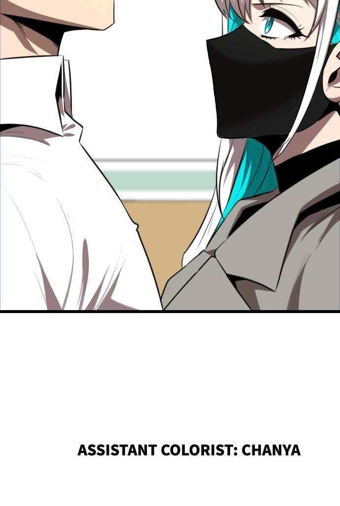 Rental Hero Chapter 24, page 108 of 108