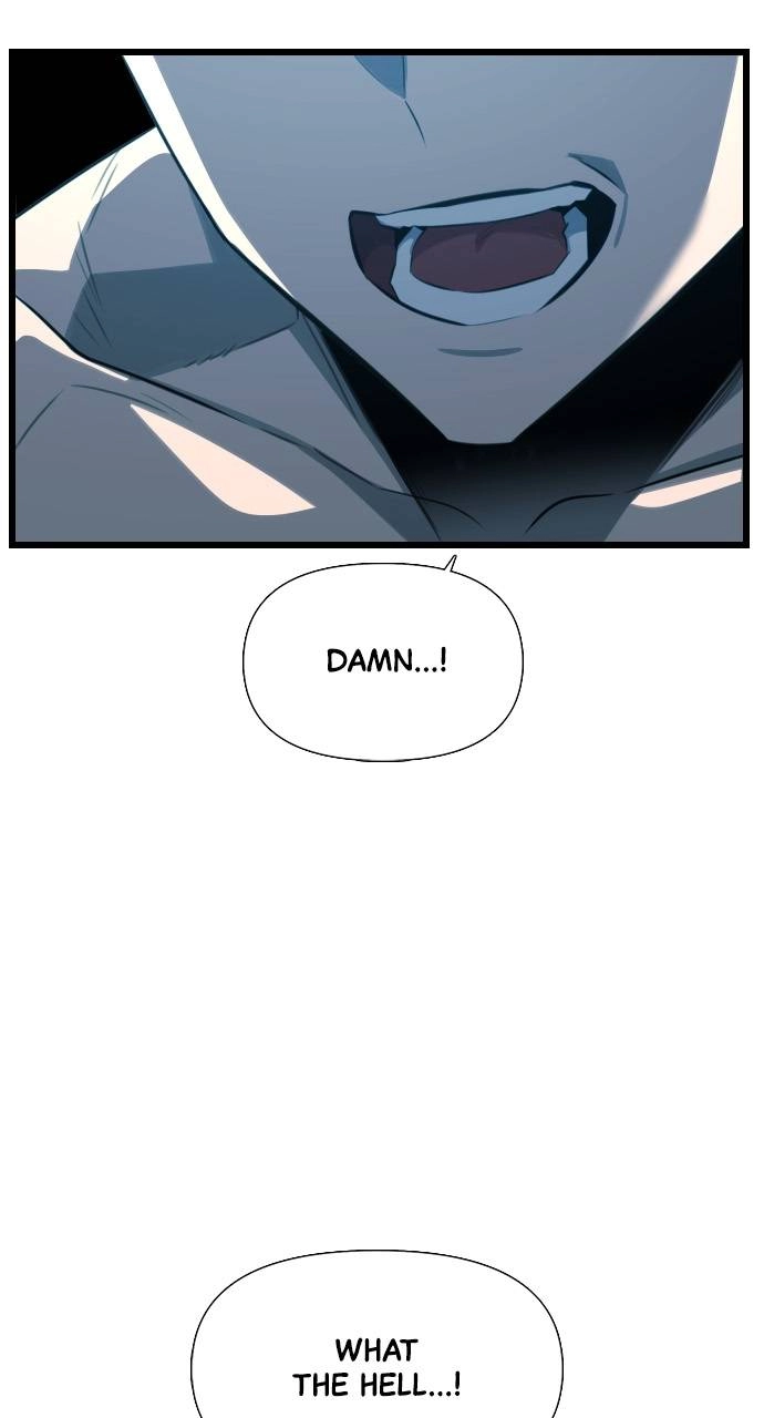 Rental Hero Chapter 24, page 11 of 108