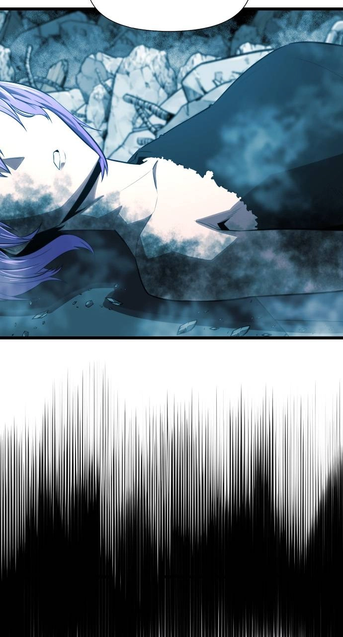 Rental Hero Chapter 24, page 12 of 108