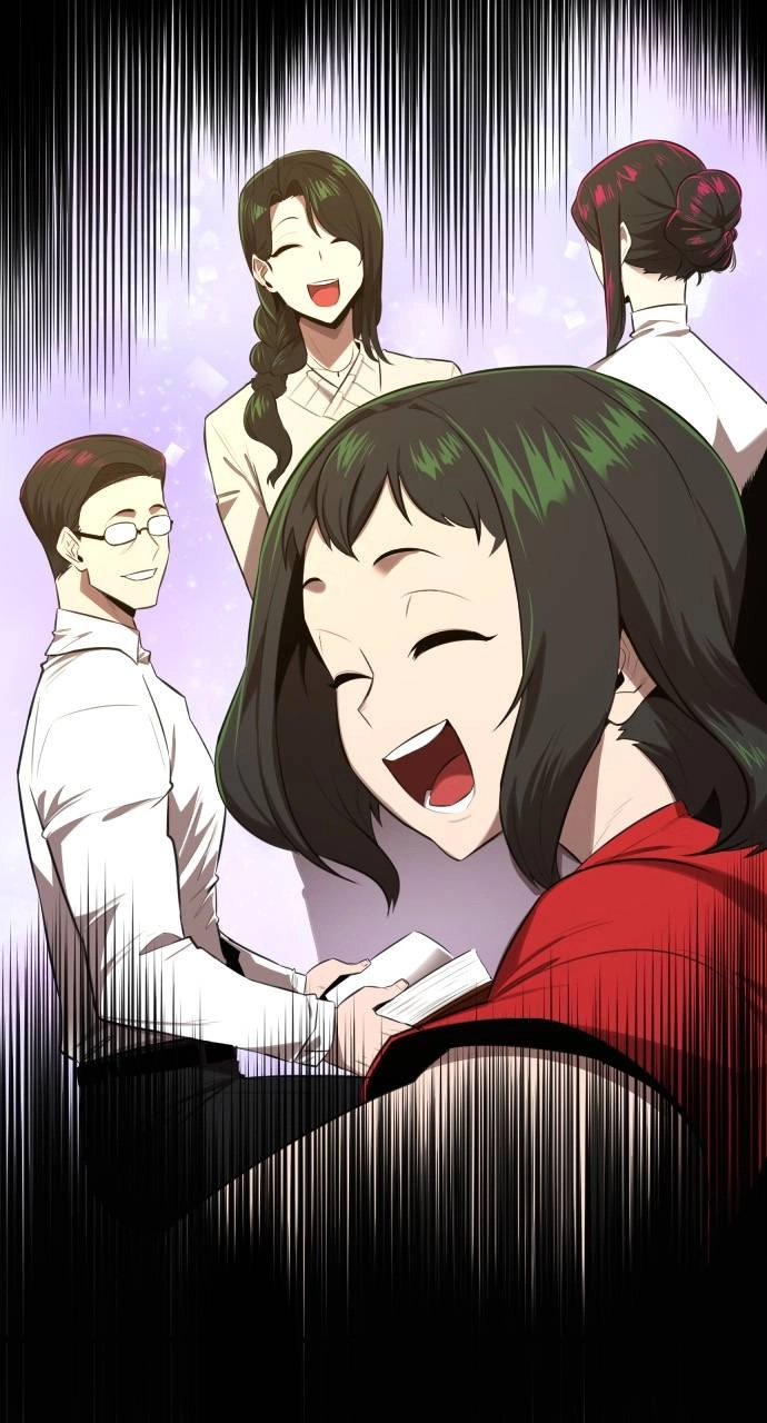 Rental Hero Chapter 24, page 13 of 108