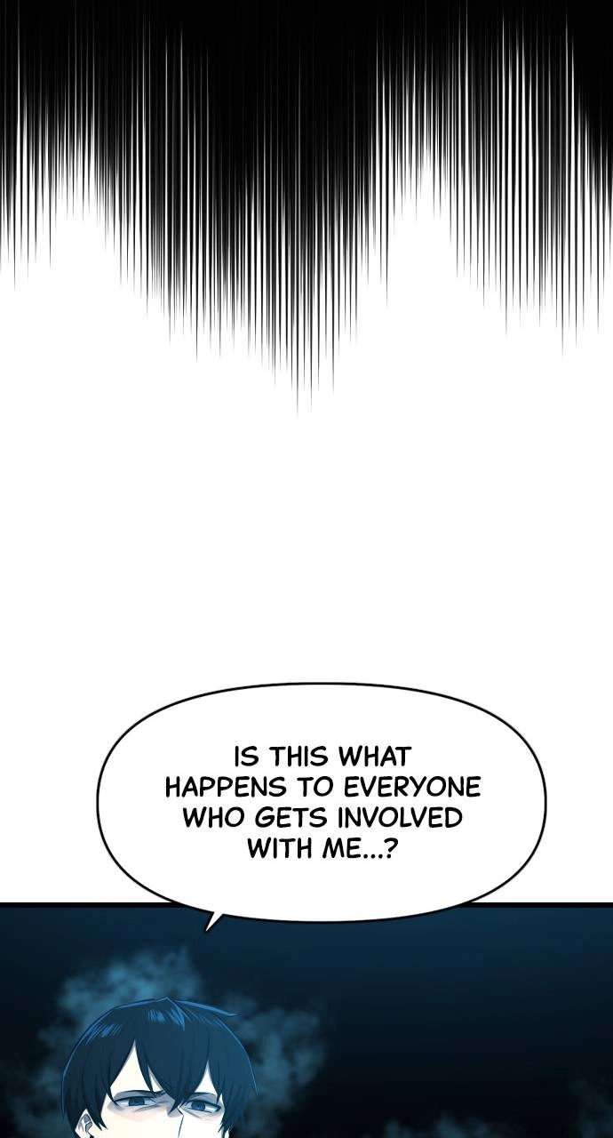 Rental Hero Chapter 24, page 14 of 108