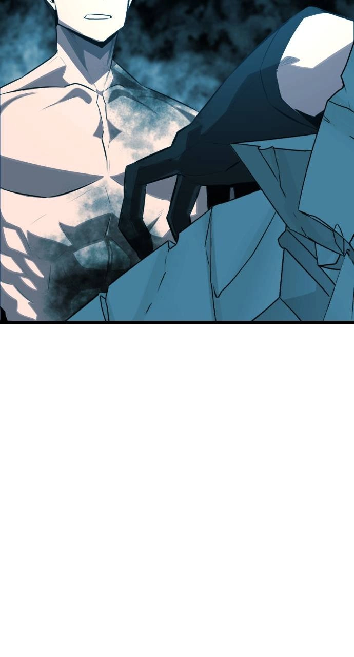 Rental Hero Chapter 24, page 15 of 108