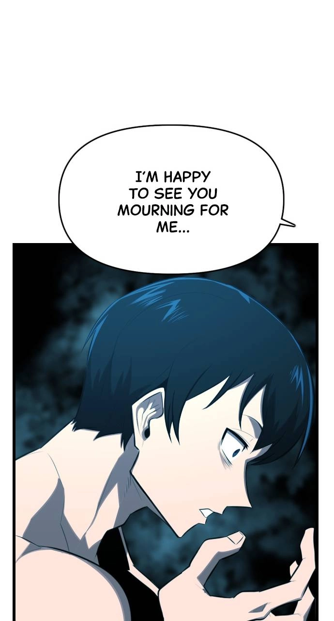 Rental Hero Chapter 24, page 17 of 108