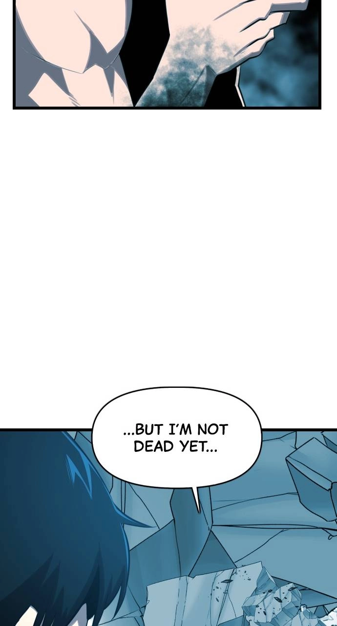 Rental Hero Chapter 24, page 18 of 108