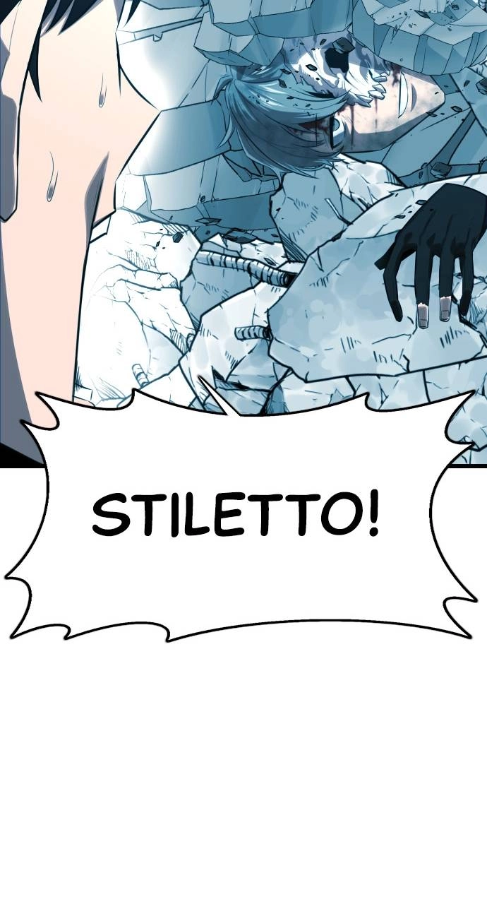 Rental Hero Chapter 24, page 19 of 108