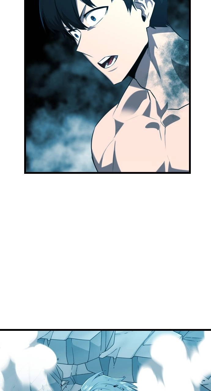 Rental Hero Chapter 24, page 22 of 108