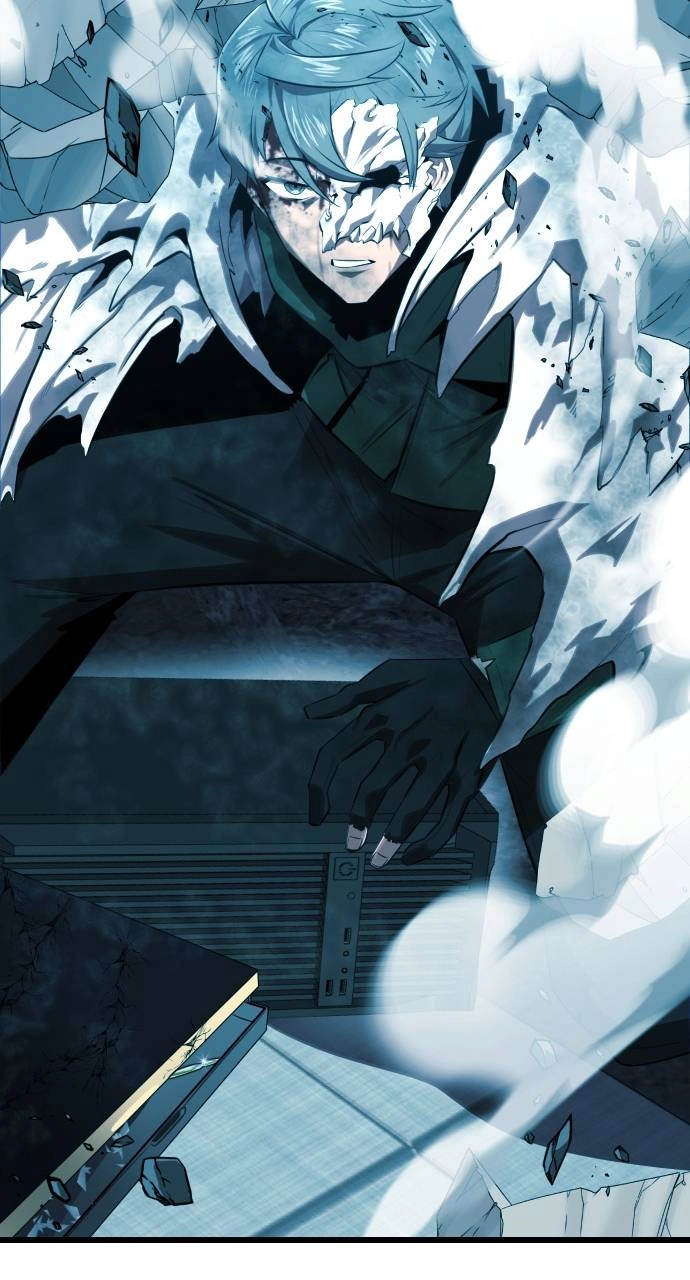 Rental Hero Chapter 24, page 23 of 108