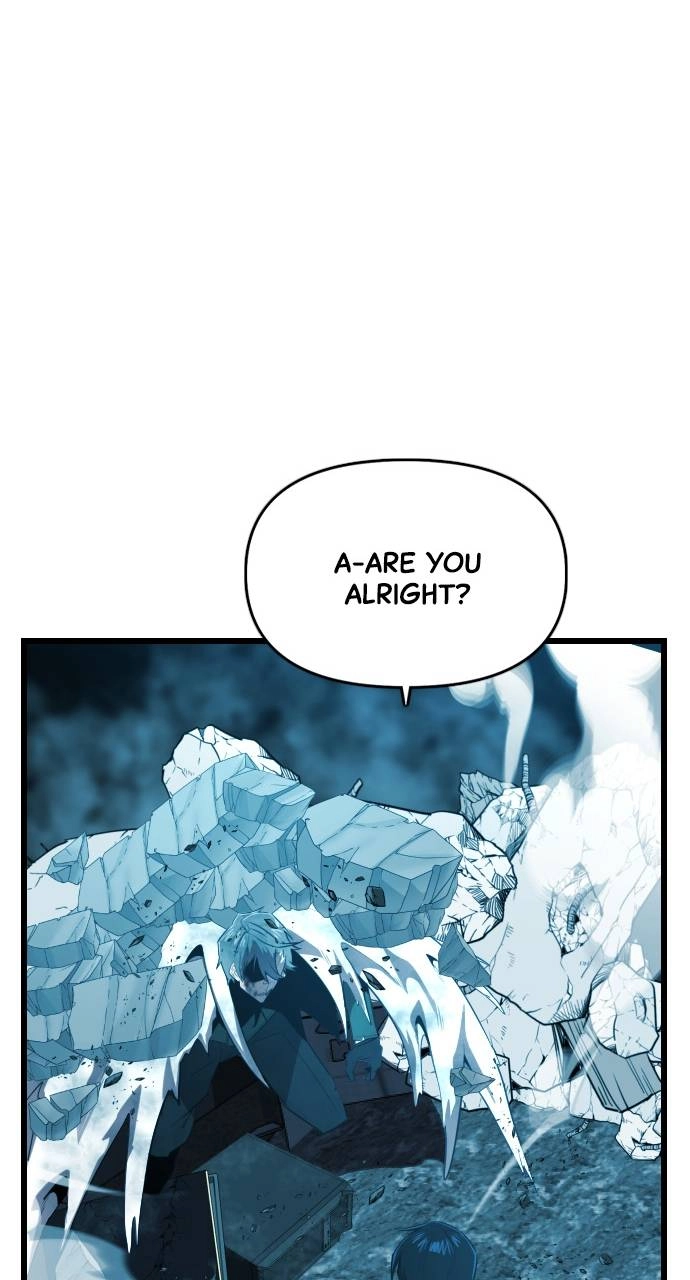Rental Hero Chapter 24, page 24 of 108
