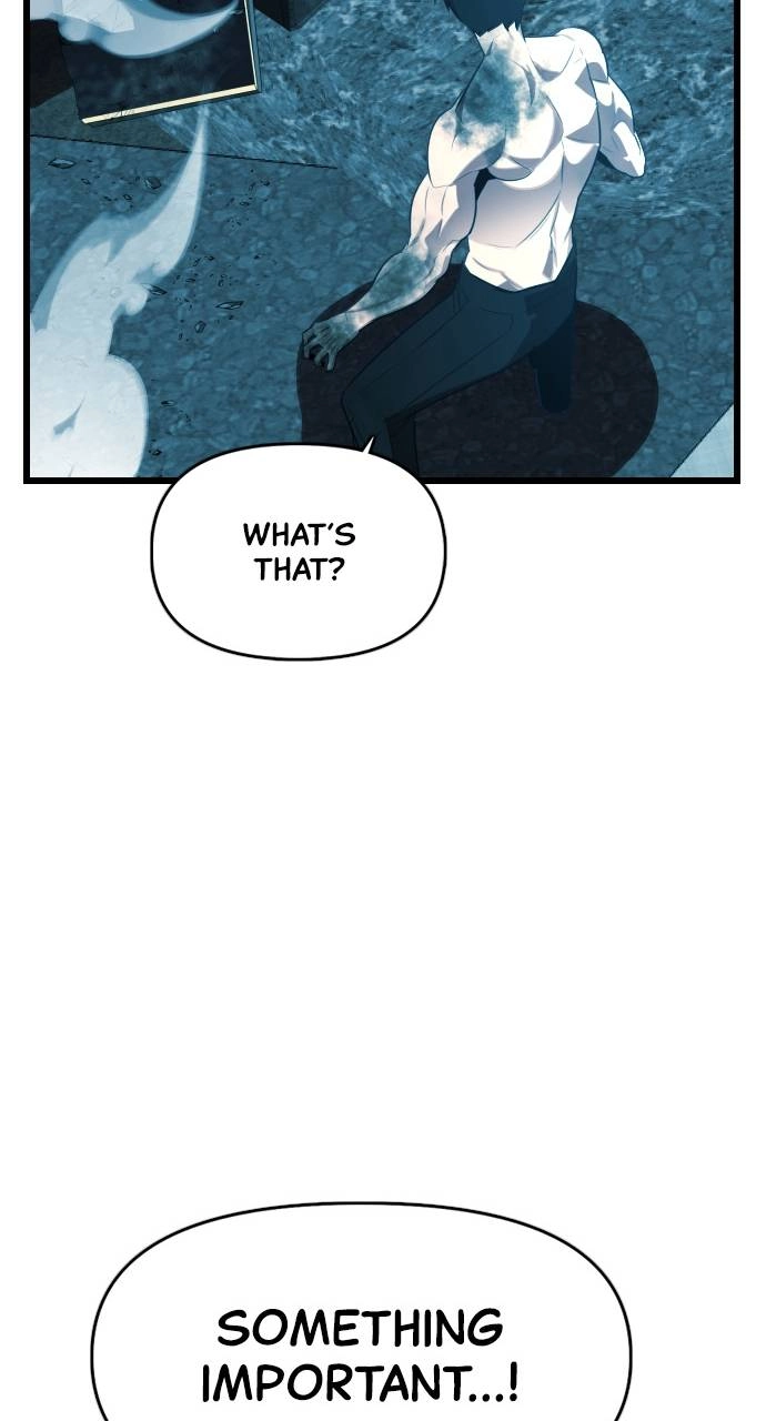 Rental Hero Chapter 24, page 25 of 108