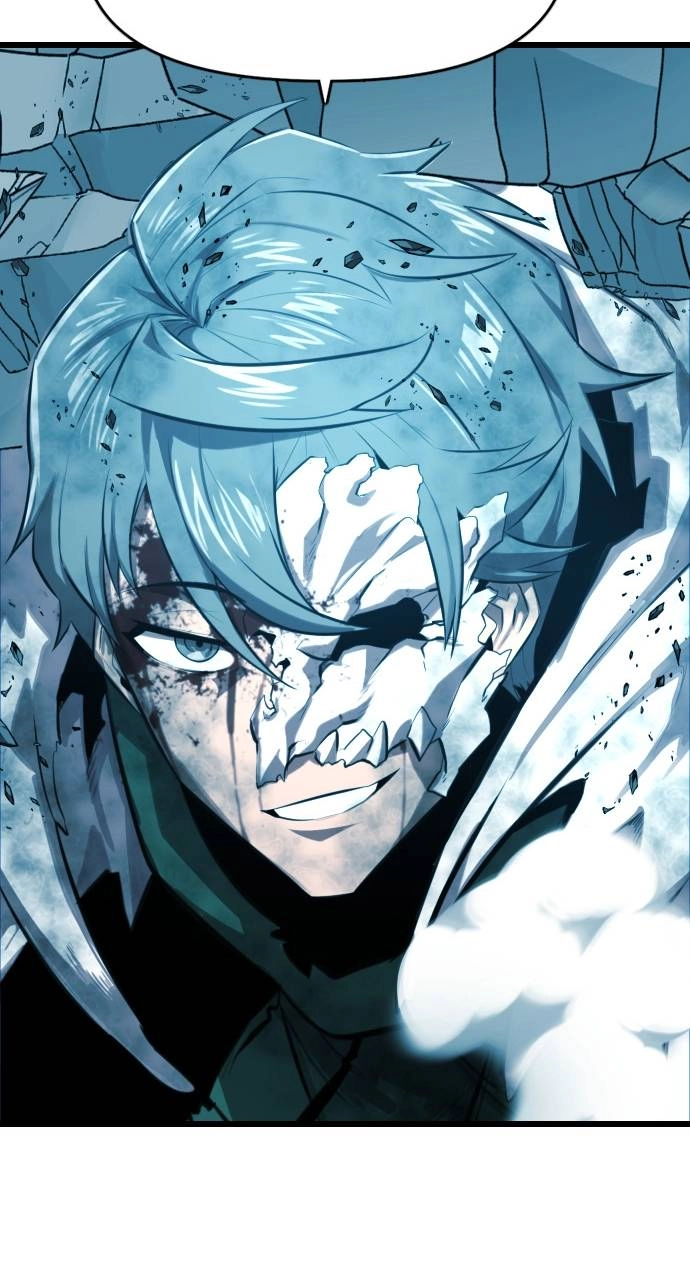 Rental Hero Chapter 24, page 26 of 108