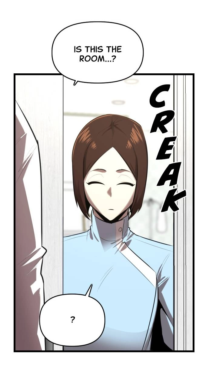 Rental Hero Chapter 24, page 30 of 108