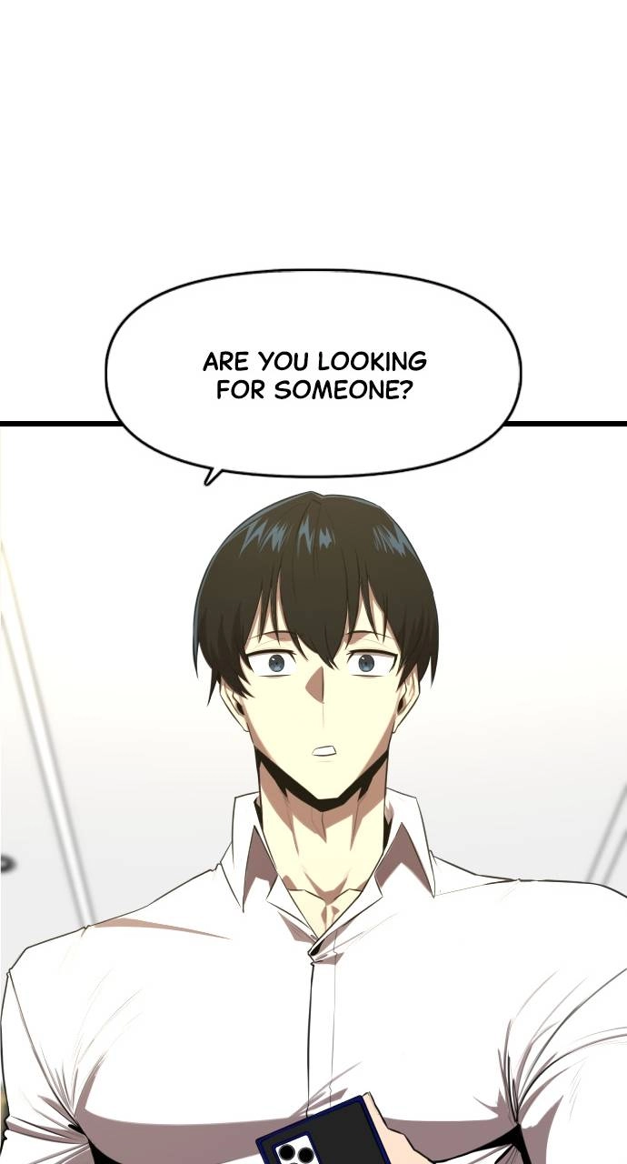 Rental Hero Chapter 24, page 31 of 108