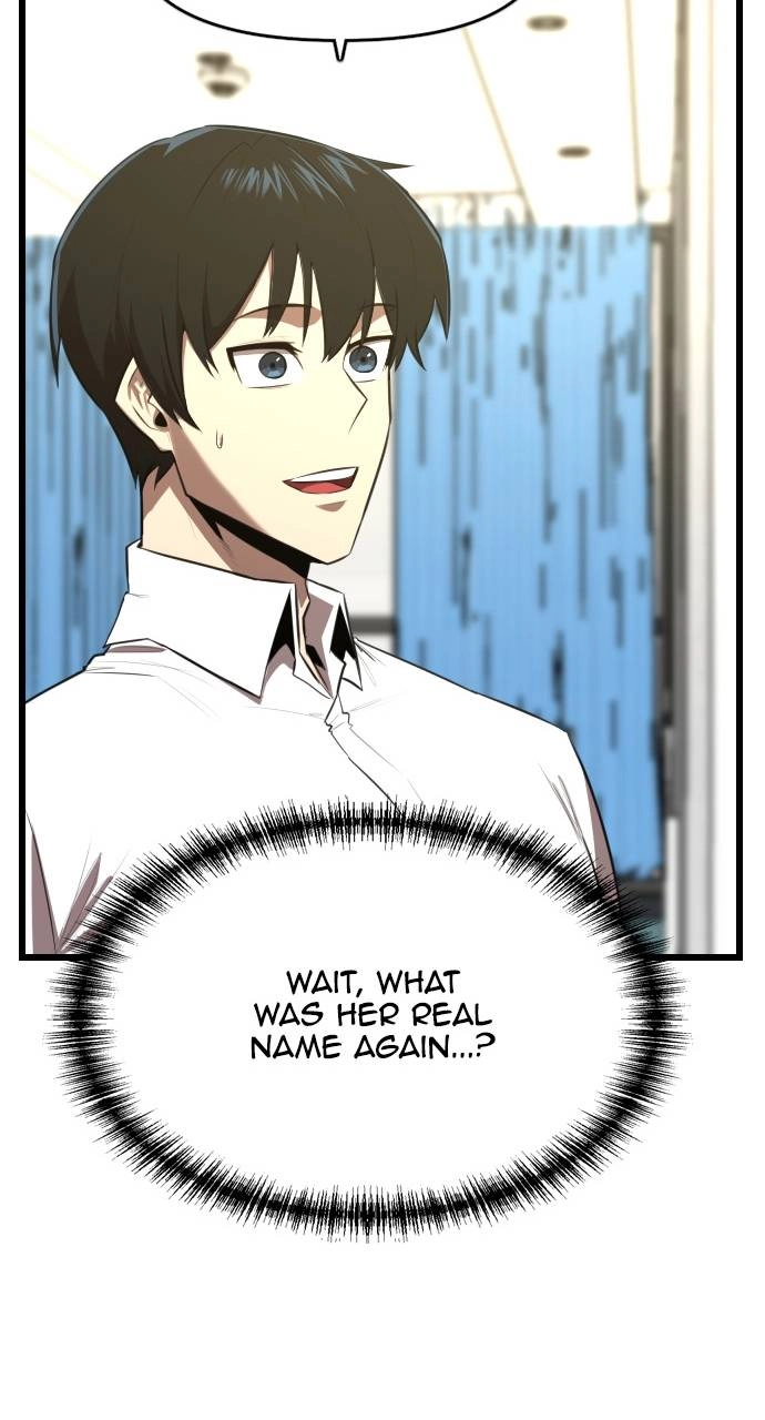 Rental Hero Chapter 24, page 33 of 108