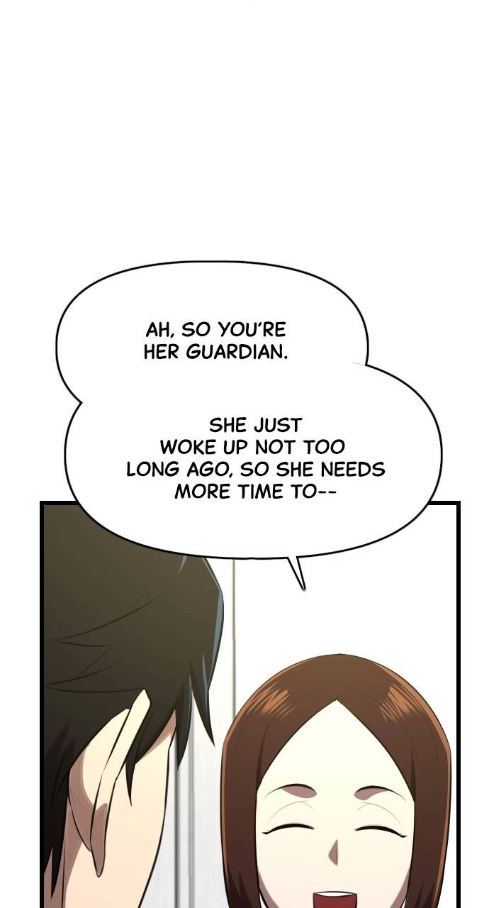 Rental Hero Chapter 24, page 35 of 108