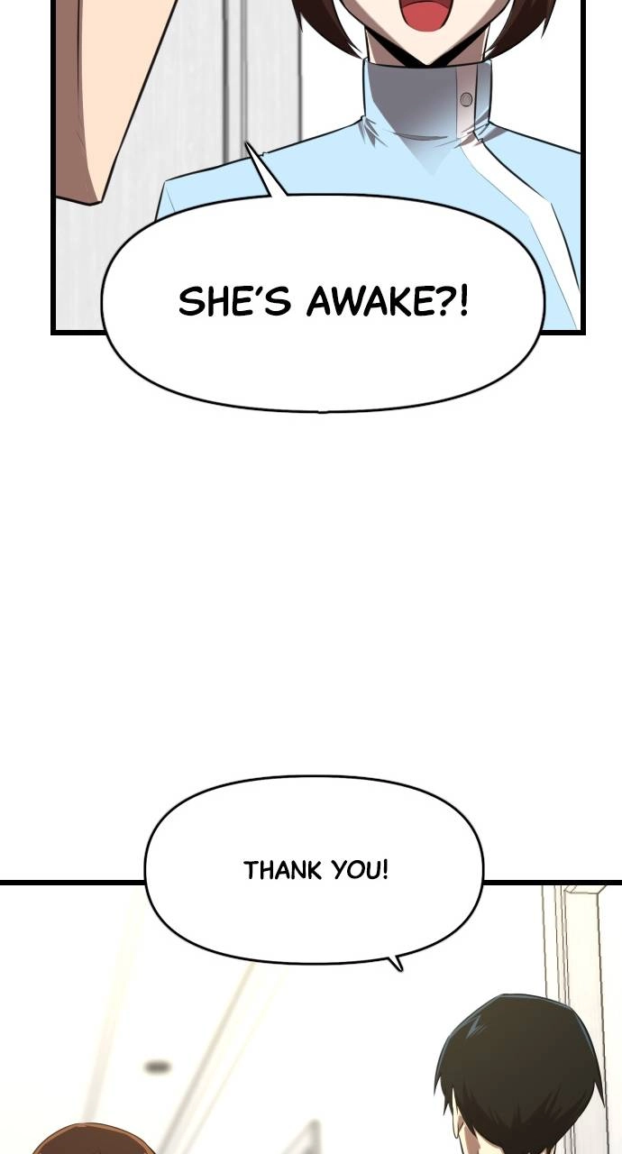 Rental Hero Chapter 24, page 36 of 108
