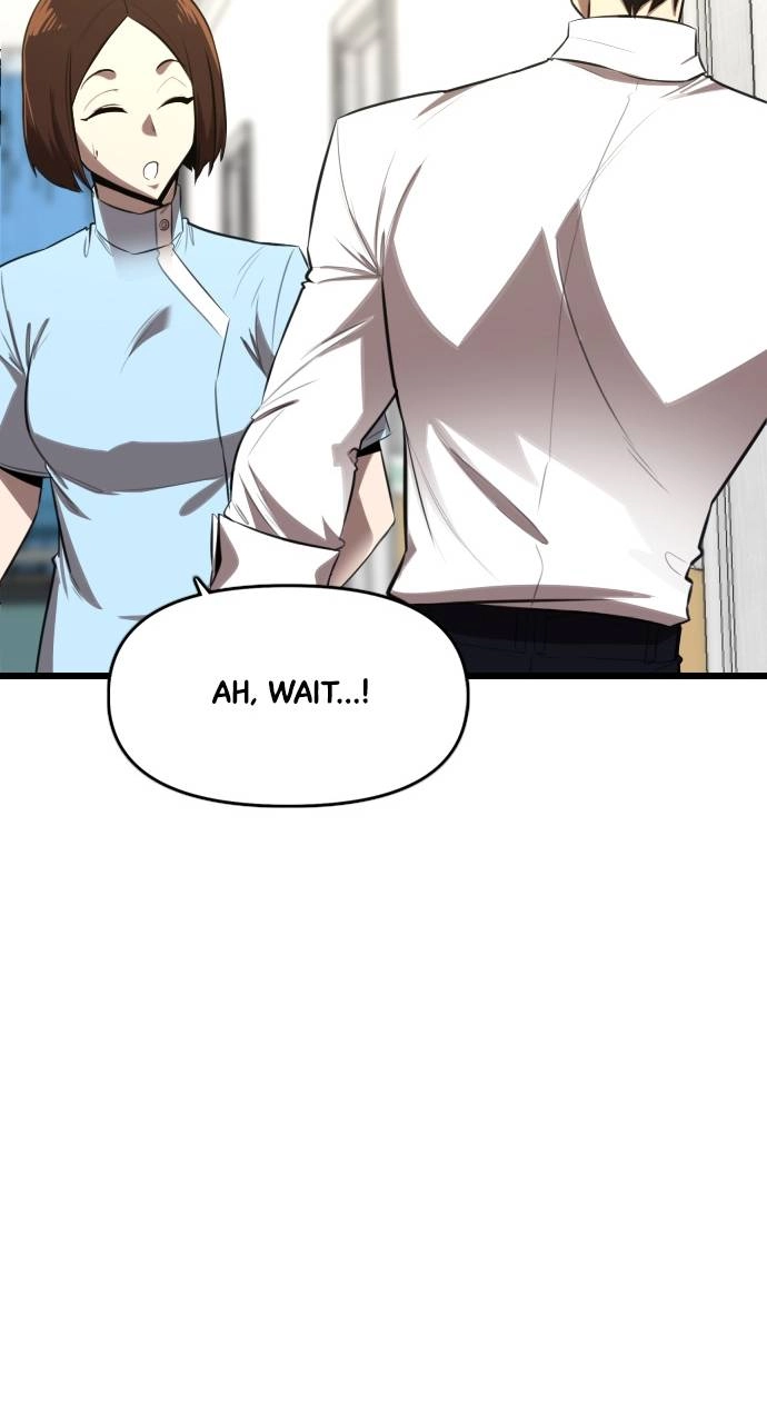 Rental Hero Chapter 24, page 37 of 108