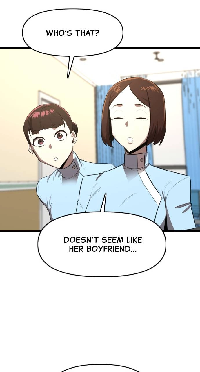 Rental Hero Chapter 24, page 38 of 108