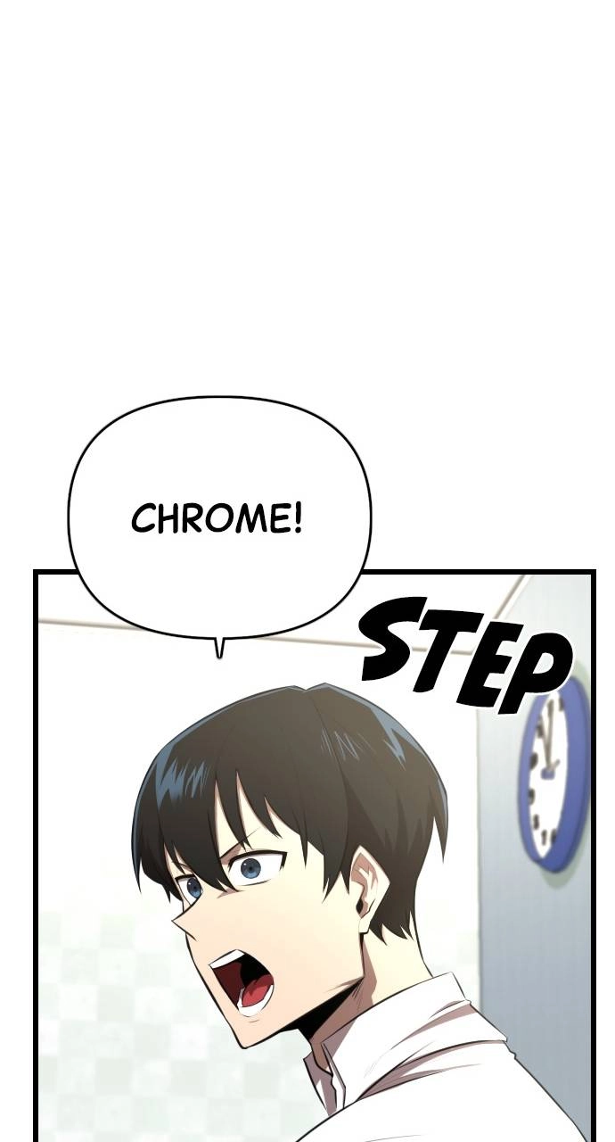 Rental Hero Chapter 24, page 40 of 108