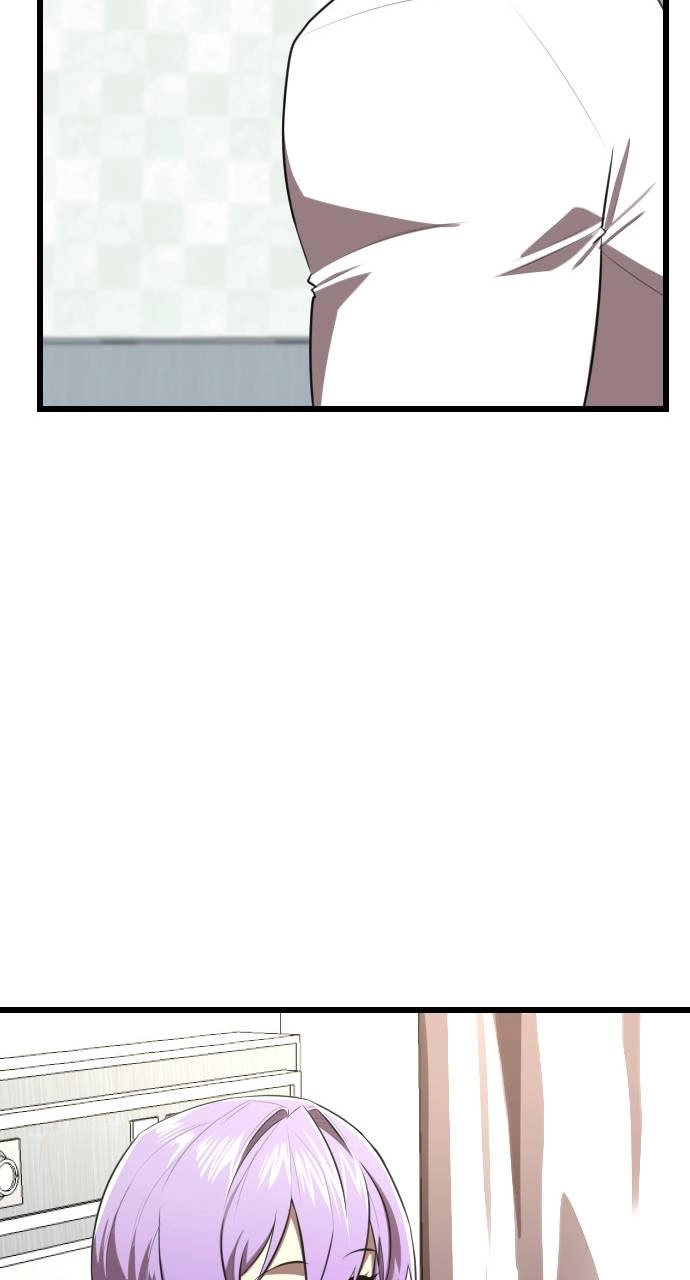 Rental Hero Chapter 24, page 41 of 108