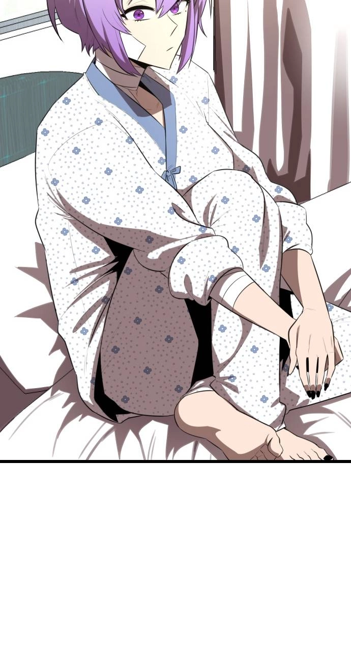 Rental Hero Chapter 24, page 42 of 108