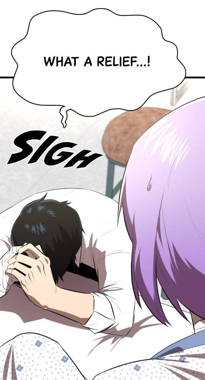 Rental Hero Chapter 24, page 43 of 108
