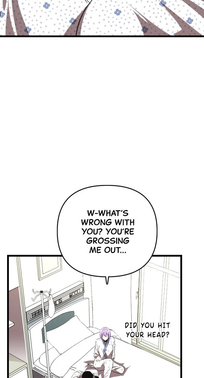Rental Hero Chapter 24, page 44 of 108