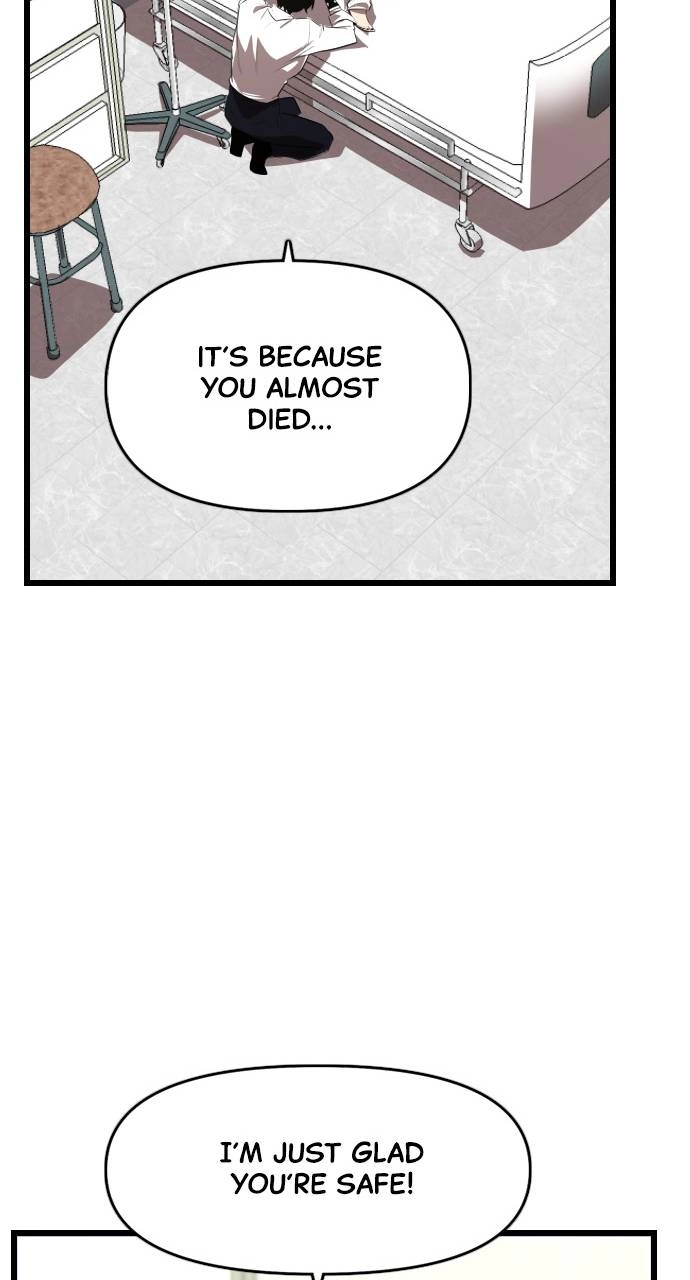 Rental Hero Chapter 24, page 45 of 108