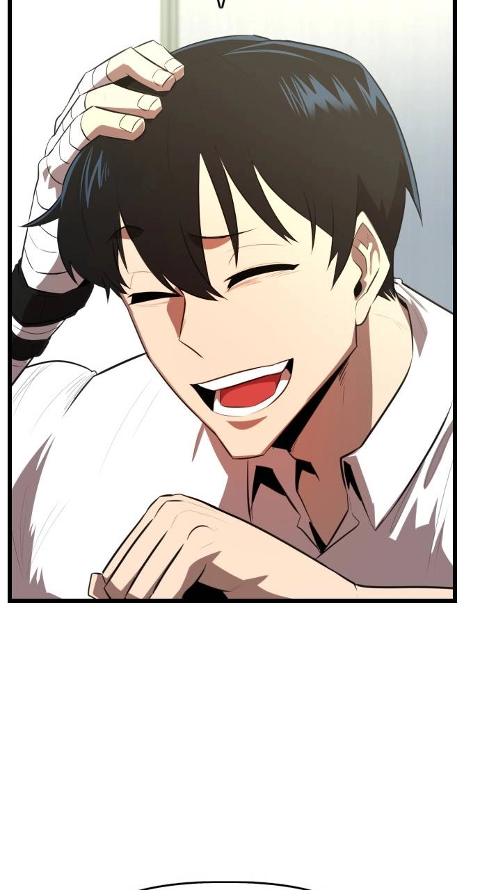 Rental Hero Chapter 24, page 46 of 108