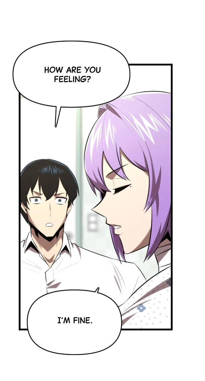 Rental Hero Chapter 24, page 48 of 108