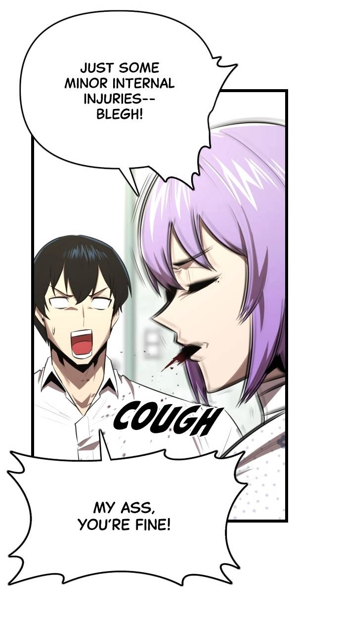Rental Hero Chapter 24, page 49 of 108