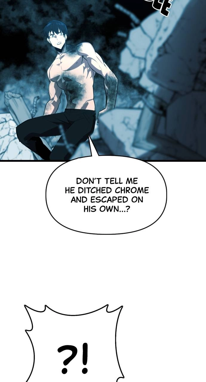 Rental Hero Chapter 24, page 5 of 108