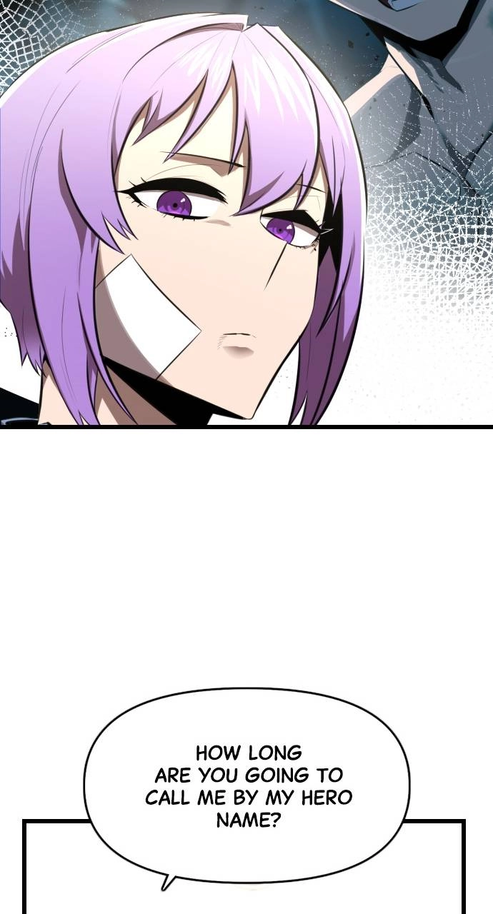 Rental Hero Chapter 24, page 52 of 108