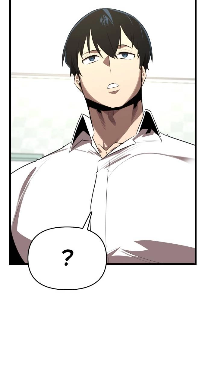 Rental Hero Chapter 24, page 53 of 108