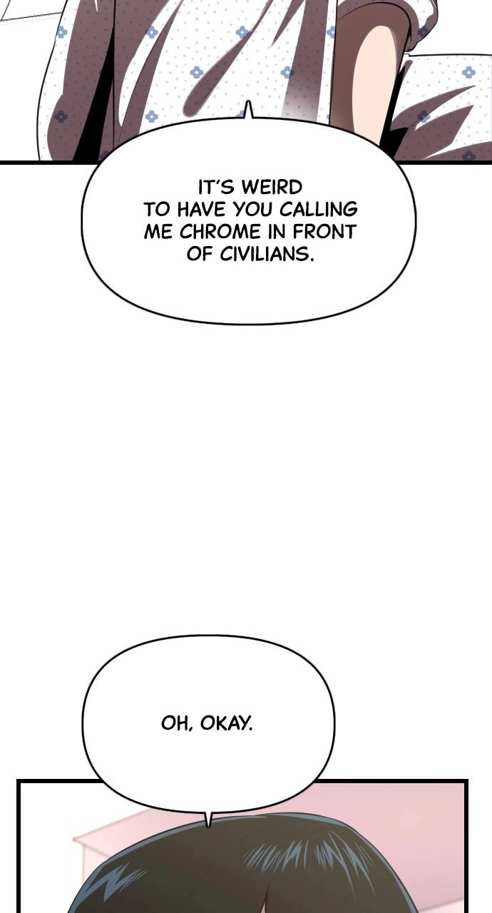 Rental Hero Chapter 24, page 55 of 108